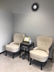 beauty salon shucre 太田川店 | 東海のアイラッシュ beauty salon shucre 太田川店 | 東海のアイラッシュ