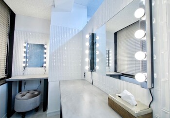 beauty salon shucre 栄店 | 栄/矢場町のアイラッシュ beauty salon shucre 栄店 | 栄/矢場町のアイラッシュ