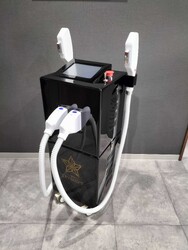 メンズ脱毛サロン TRYSHIFT 柏本店 | 柏のエステサロン メンズ脱毛サロン TRYSHIFT 柏本店 | 柏のエステサロン