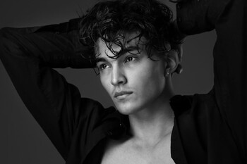 Men's Only RAD HAIR DESIGN | 高宮/大橋/井尻のヘアサロン Men's Only RAD HAIR DESIGN | 高宮/大橋/井尻のヘアサロン