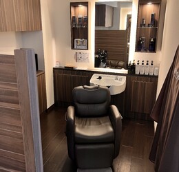 K-STYLE HAIR STUDIO麻布十番店 | 麻布のヘアサロン K-STYLE HAIR STUDIO麻布十番店 | 麻布のヘアサロン