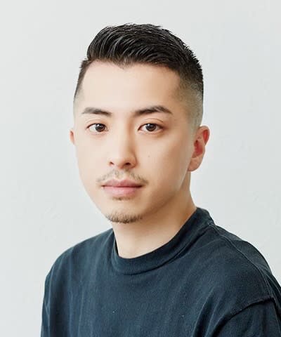 NEXUS&Co. 浦安店 | 浦安のヘアサロン