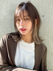 NYNY 阪急高槻店 | 高槻のヘアサロン NYNY 阪急高槻店 | 高槻のヘアサロン