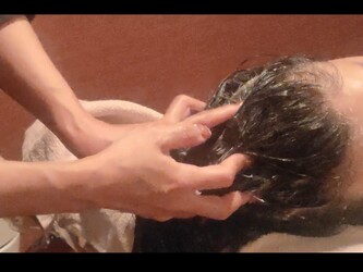 Kaile.恵比寿 | 恵比寿のヘアサロン Kaile.恵比寿 | 恵比寿のヘアサロン