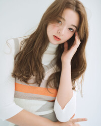 little 川越 | 川越のヘアサロン little 川越 | 川越のヘアサロン