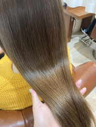 soin de brace elne 立花店 | 尼崎のヘアサロン soin de brace elne 立花店 | 尼崎のヘアサロン