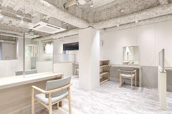 LOVEST KYOTO | 河原町/木屋町/先斗町のヘアサロン LOVEST KYOTO | 河原町/木屋町/先斗町のヘアサロン