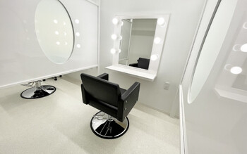 全席個室美容室 Zina 札幌大通 髪質改善&トリートメント | 大通のヘアサロン 全席個室美容室 Zina 札幌大通 髪質改善&トリートメント | 大通のヘアサロン