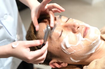 hair pocket 恵比寿 | 恵比寿のヘアサロン hair pocket 恵比寿 | 恵比寿のヘアサロン