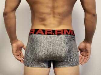 沖縄メンズ脱毛サロン MEN'S SPA | 那覇のエステサロン 沖縄メンズ脱毛サロン MEN'S SPA | 那覇のエステサロン