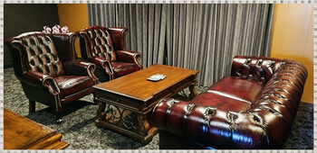 Men's Dstyle 北谷店 | 那覇のエステサロン Men's Dstyle 北谷店 | 那覇のエステサロン