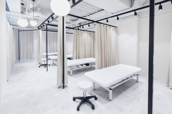 フェイシャル専門サロン MUQU練馬店 | 練馬のエステサロン フェイシャル専門サロン MUQU練馬店 | 練馬のエステサロン