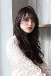 Life make siblles 東林間 | 相模大野のヘアサロン Life make siblles 東林間 | 相模大野のヘアサロン