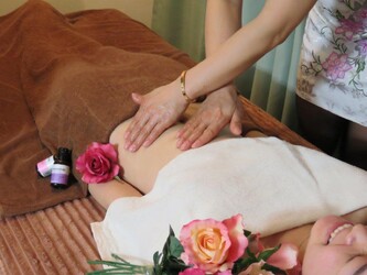 和み~足道養生会館~ | 栄/矢場町のリラクゼーション 和み~足道養生会館~ | 栄/矢場町のリラクゼーション