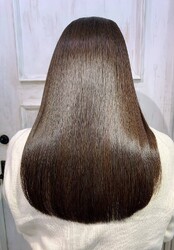 emiwo西新店 | 西新/姪浜のヘアサロン emiwo西新店 | 西新/姪浜のヘアサロン