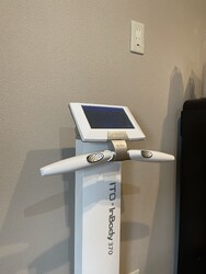 CONFIANCE【都度払い × パーソナルジム】 | 仙台のリラクゼーション CONFIANCE【都度払い × パーソナルジム】 | 仙台のリラクゼーション