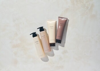 RE:AIL by ECLART 大宮駅西口店 | 大宮のヘアサロン RE:AIL by ECLART 大宮駅西口店 | 大宮のヘアサロン