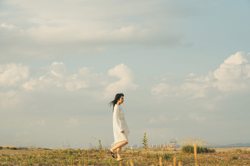 mood | 仙台のヘアサロン