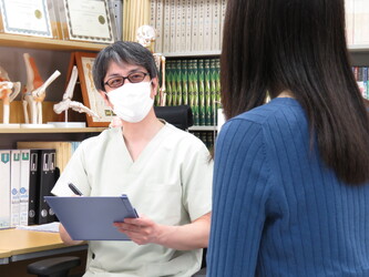 仙台あべ整体 | 仙台のリラクゼーション 仙台あべ整体 | 仙台のリラクゼーション