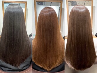 ARiA by ECLART 池袋西口店 | 池袋のヘアサロン ARiA by ECLART 池袋西口店 | 池袋のヘアサロン