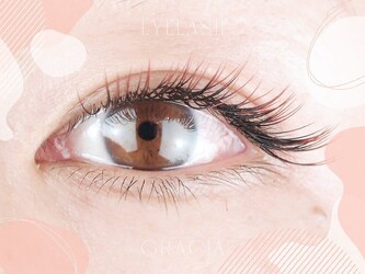 Beautystudio COCOCharmante渋谷 | 渋谷のアイラッシュ Beautystudio COCOCharmante渋谷 | 渋谷のアイラッシュ