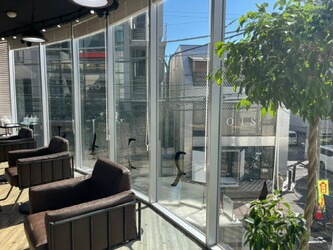 ARCANA 明治神宮前 表参道 原宿 | 原宿のヘアサロン ARCANA 明治神宮前 表参道 原宿 | 原宿のヘアサロン