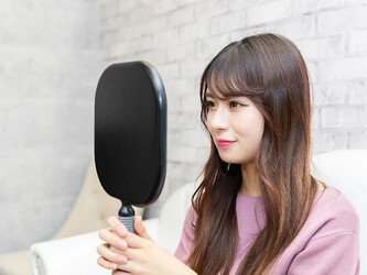 MAQUIA錦糸町店 | 錦糸町のアイラッシュ MAQUIA錦糸町店 | 錦糸町のアイラッシュ