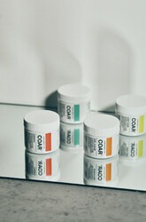 メンズヘア整形サロン GOALD 京都 | 河原町/木屋町/先斗町のヘアサロン メンズヘア整形サロン GOALD 京都 | 河原町/木屋町/先斗町のヘアサロン