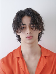 メンズヘア整形サロン GOALD 渋谷本店 | 渋谷のヘアサロン メンズヘア整形サロン GOALD 渋谷本店 | 渋谷のヘアサロン