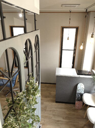 Primal hair | 草加のヘアサロン Primal hair | 草加のヘアサロン