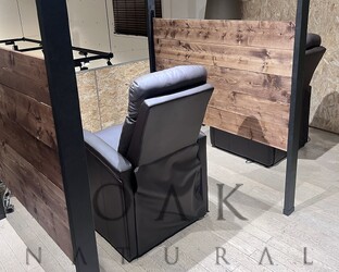 OAK eyelash たまプラーザ | たまプラーザのアイラッシュ OAK eyelash たまプラーザ | たまプラーザのアイラッシュ