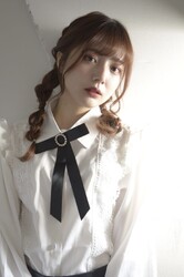 arcana下北沢店 | 下北沢のヘアサロン arcana下北沢店 | 下北沢のヘアサロン