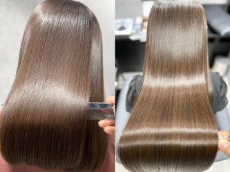 THLEE | 六本木のヘアサロン THLEE | 六本木のヘアサロン