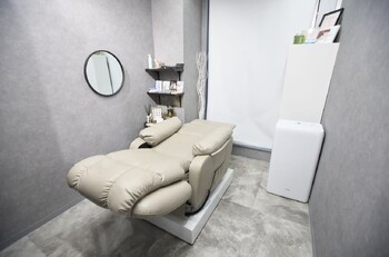 THLEE | 六本木のアイラッシュ THLEE | 六本木のアイラッシュ