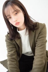 Stella Lux | 国立のヘアサロン Stella Lux | 国立のヘアサロン