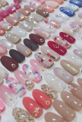 otonature | 大通のネイルサロン otonature | 大通のネイルサロン