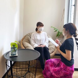 Bodysh本町立売堀店 | 本町のリラクゼーション Bodysh本町立売堀店 | 本町のリラクゼーション