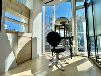 ECLART lilas 立川店 | 立川のヘアサロン ECLART lilas 立川店 | 立川のヘアサロン