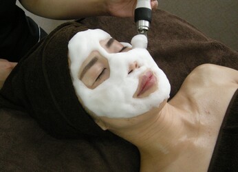 パリエボーテ 静岡 | 静岡のエステサロン パリエボーテ 静岡 | 静岡のエステサロン