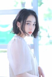 ROCCA hair eje. | 堺のヘアサロン ROCCA hair eje. | 堺のヘアサロン