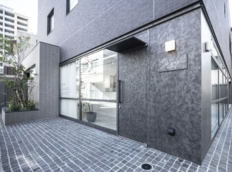 alana 薬院 | 薬院/渡辺通/桜坂のヘアサロン alana 薬院 | 薬院/渡辺通/桜坂のヘアサロン