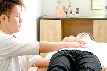 仙台整体タマハガネ | 仙台のリラクゼーション 仙台整体タマハガネ | 仙台のリラクゼーション