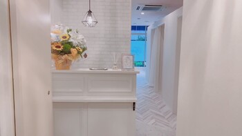 Tigre Eyelash&Nail 下通店 | 熊本のアイラッシュ Tigre Eyelash&Nail 下通店 | 熊本のアイラッシュ