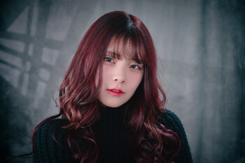 Hair Resort Laguna | 灘/六甲(摩耶)のヘアサロン Hair Resort Laguna | 灘/六甲(摩耶)のヘアサロン