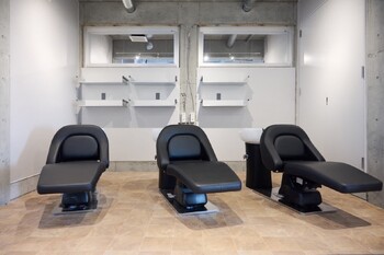 joli | 立川のヘアサロン joli | 立川のヘアサロン