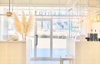 . ...ashiato... . | 御器所のヘアサロン . ...ashiato... . | 御器所のヘアサロン