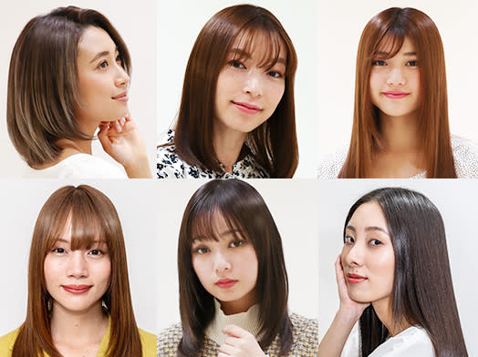 HAIR SALON Rism | 北区/東区周辺のヘアサロン