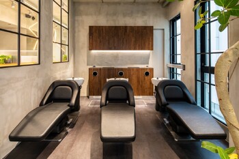 Toiro 自由が丘 | 自由が丘のヘアサロン Toiro 自由が丘 | 自由が丘のヘアサロン