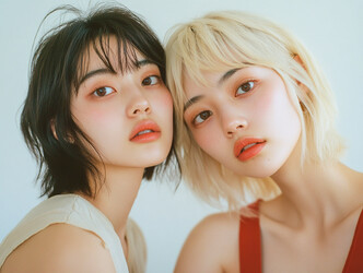 Frames hair&relax 高崎 | 高崎のヘアサロン Frames hair&relax 高崎 | 高崎のヘアサロン