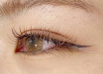Makea eyelash&nail 南越谷・新越谷 | 越谷のアイラッシュ Makea eyelash&nail 南越谷・新越谷 | 越谷のアイラッシュ